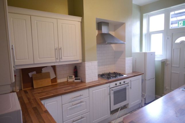 21 Vine Street, Wallsend photo 4