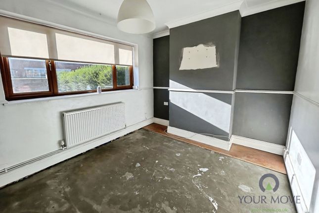 40, Louise Drive, Stoke On Trent photo 3