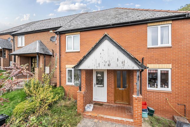 1365929-7-68Efcca...