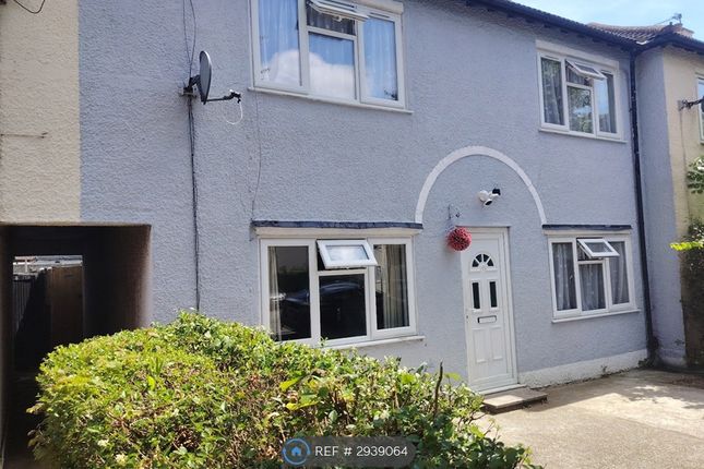 Norbury Avenue, Thornton Heath photo 2