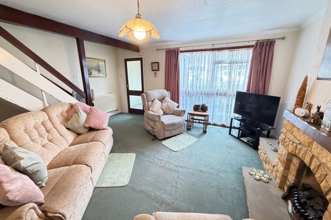 23, Conway Drive, Ashford photo 3