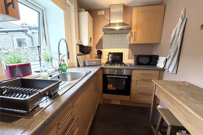 16, Water Street, Gwynedd photo 3
