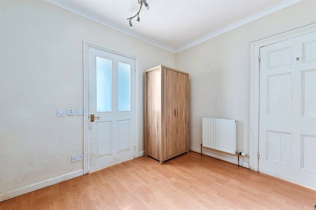 1, Arthur Terrace, Cornwall photo 3