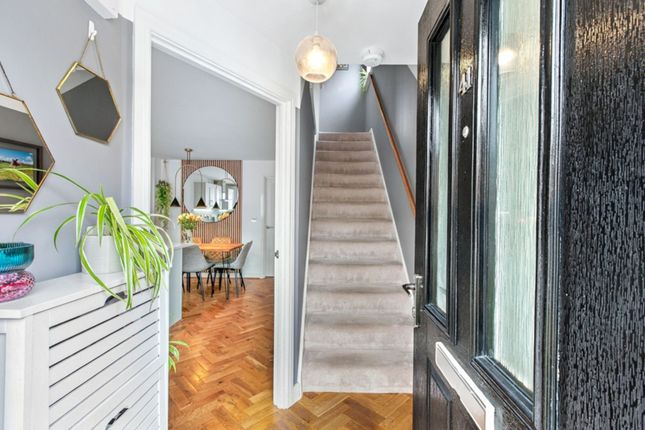 41 Moseley Beck Lane, Leeds photo 2