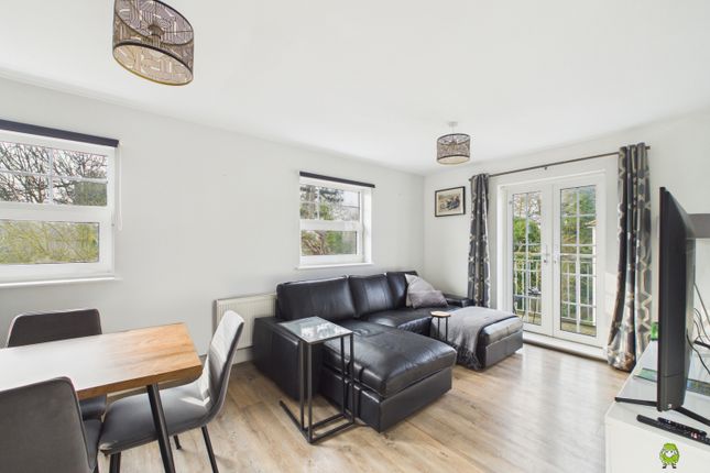 34, Weir Road, Bexley photo 2