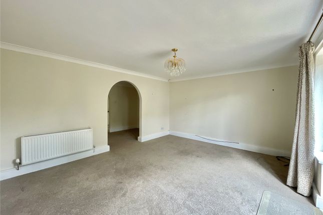 3, Cavendish Court,, Woodland Avenue, Cheshire photo 4