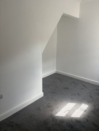 30, JAMES STREET, BARROW IN FURNESS photo 3