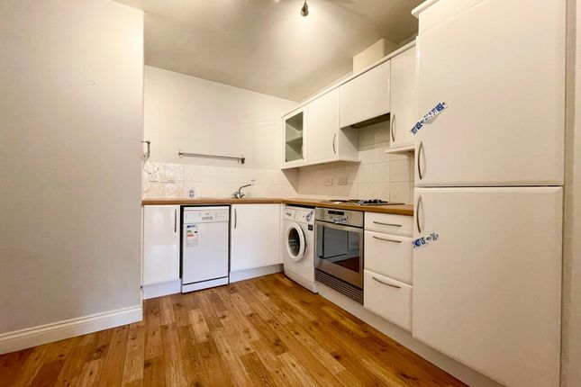30 May Lodge Apts, 27 Filey Road, Scarborough photo 4