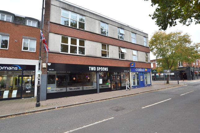 High Street Front.Jpg