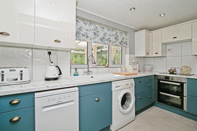 73 Gwelmeneth,, Albion Road, Cornwall photo 4