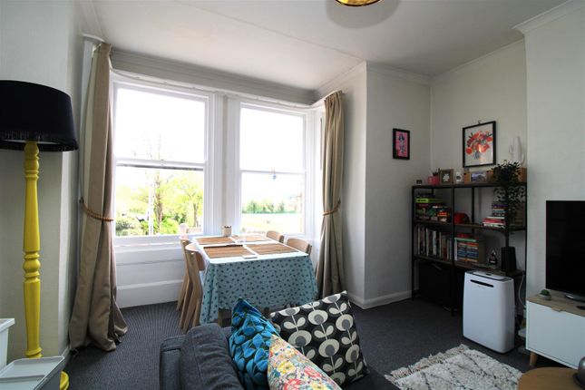 Flat to rent in Preston Drove, Brighton