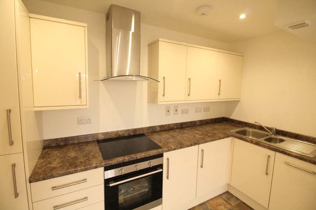 24 Highview Court, Dudley Street, Bedfordshire photo 4
