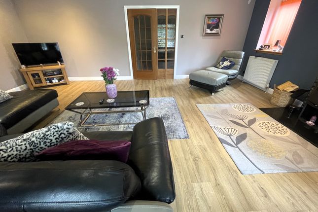9 Mannachie Rise, Forres photo 4