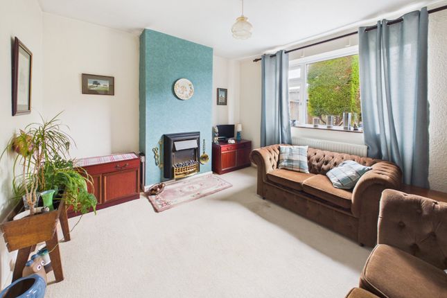 46, Coleridge Vale Road North, North Somerset photo 4