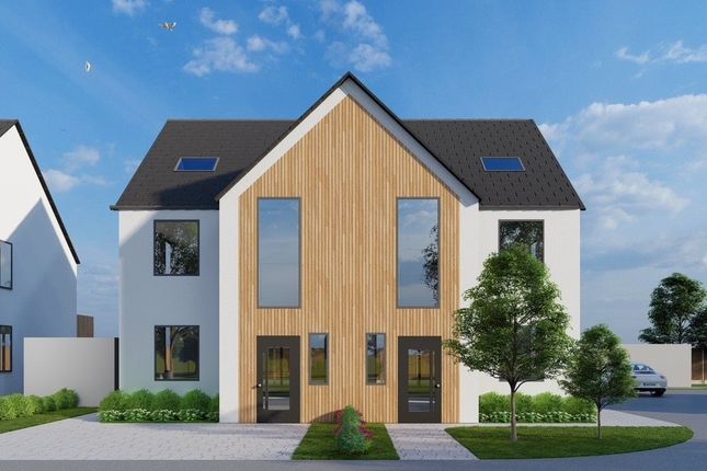 Plot 5, The Sidings, Margate photo 3