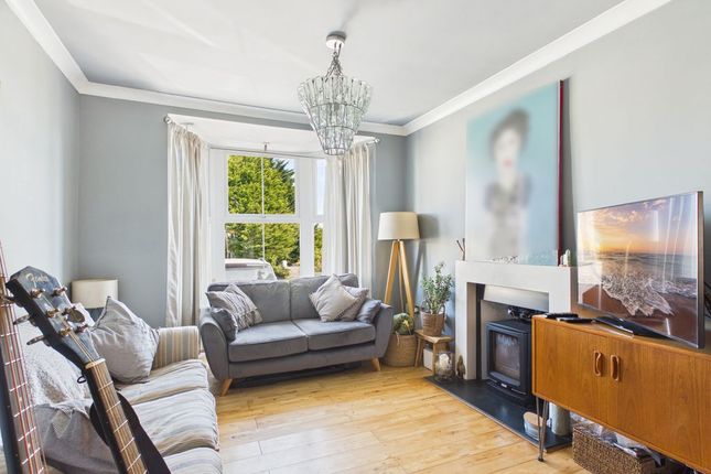 5, Agar Road, Redruth photo 4