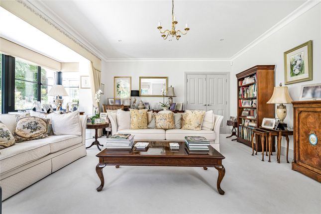Upper Fielde, 9, Baskerville Drive, Surrey photo 4