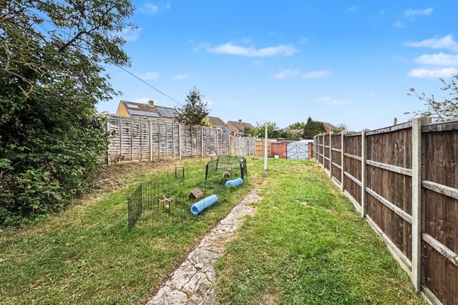 102, Leesons Hill, Orpington photo 4