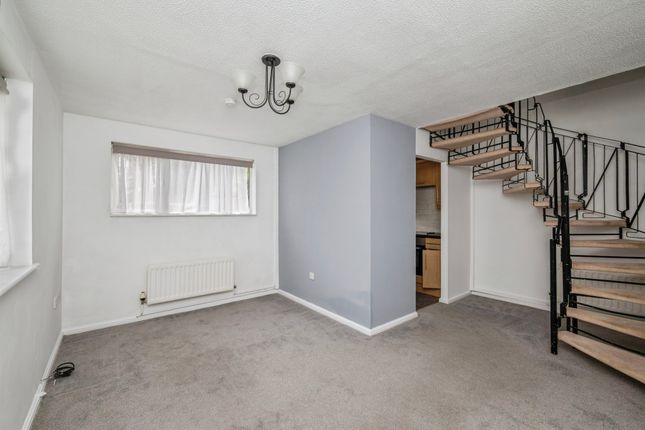 105, Lynfield Road, North Walsham photo 4
