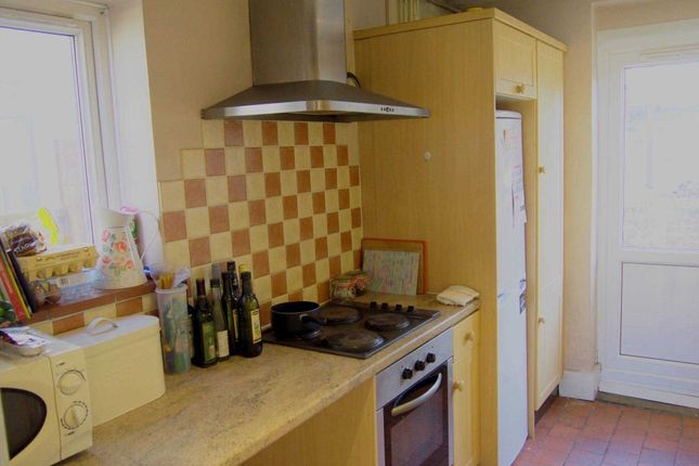 109, Suffield Road, High Wycombe photo 2
