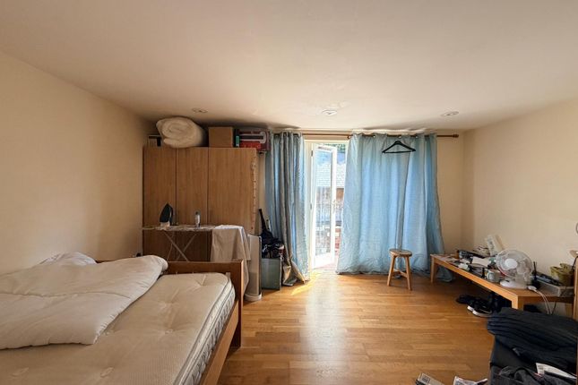 6a, Milton Road, Cambridge photo 3
