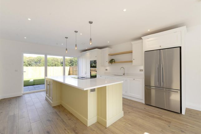 Plot 3, Barfield Gardens, West Malling photo 2