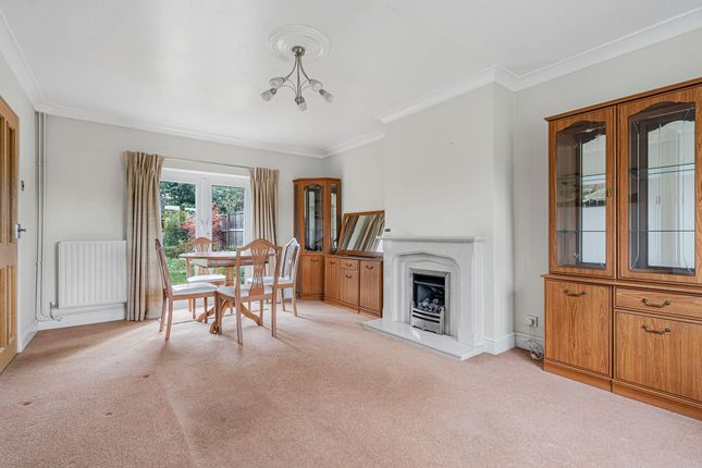 32 School Lane, Huntingdon photo 3