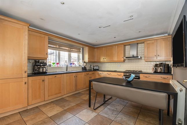 3, Rosewoods, Howden photo 3