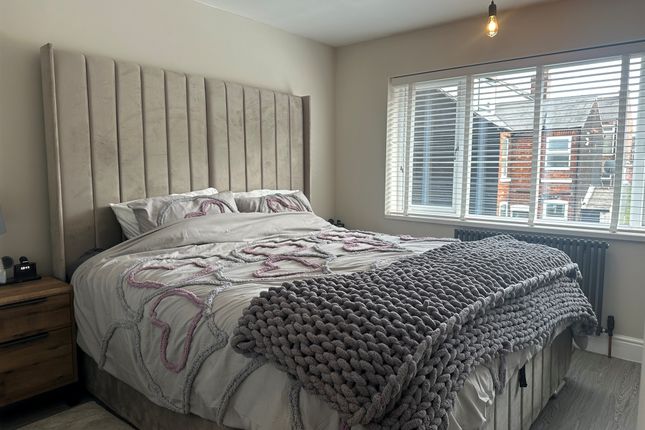 4, Tansley Drive, SHEFFIELD photo 4
