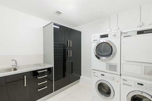 Hollowlanehouse_Web_38.Jpg