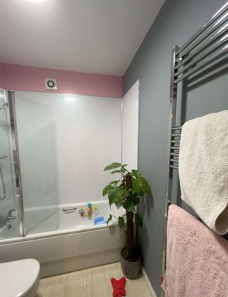 4, Castle Court, Ellon photo 5