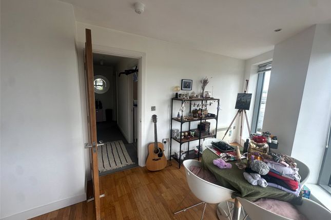 Apartment 15, 1, William Jessop Way, Merseyside photo 3
