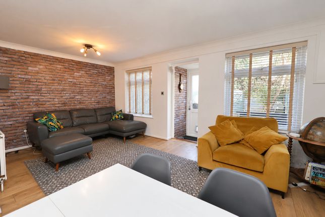 41, Reeds Way, Newquay photo 4