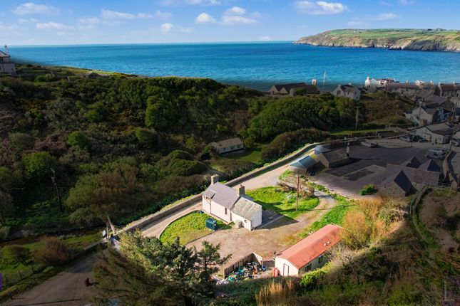 Glanrafon, Pwllheli photo 4