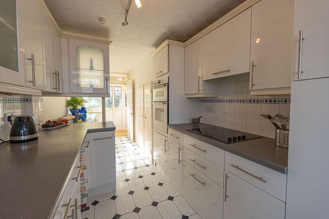 9 Cherwell Walk, Newport photo 3