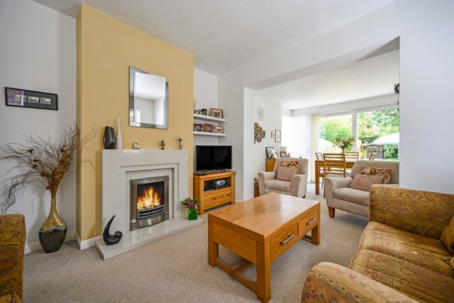 3, Housefield, Willesborough photo 4