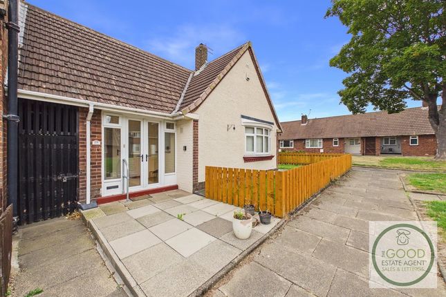 2-bed house on 175, Cheltenham Road, Sunderland, £119,950