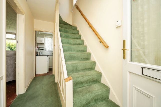38, Elmay Road, Birmingham photo 2