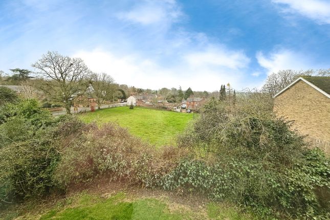 3-bed detached on 2, Baileys Lane, Leicester, £650,000