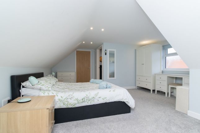 22, St. Mildreds Avenue, Broadstairs photo 4