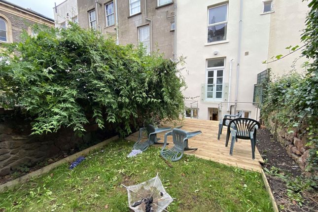 5 Alexandra Park, Bristol photo 3