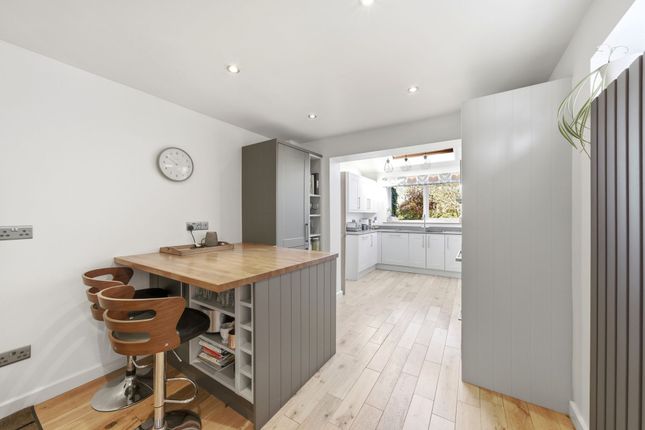43 Newington, Cambridge photo 4