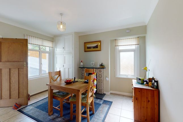 Rydal Mount, Trevanion Road, ST AUSTELL photo 3