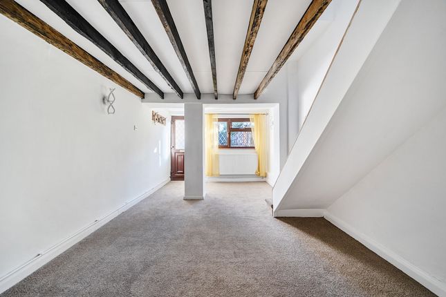 3 Beulah Cottages, Yapton Road, Bognor Regis photo 4