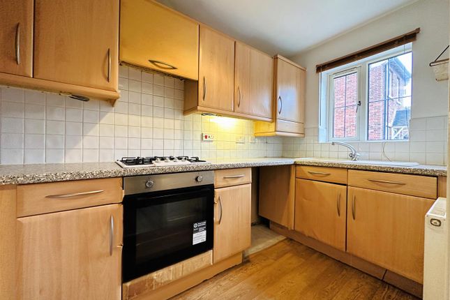 8, Periwinkle Court, Goole photo 2