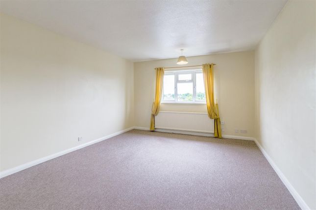 32, Townsend Close, Wellingborough photo 4