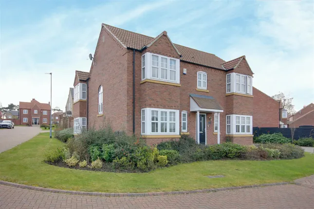 Property 1 of 22. Front.Jpg