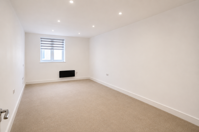Flat 3, London Road, Sittingbourne, ME10 1FH, Sittingbourne photo 5