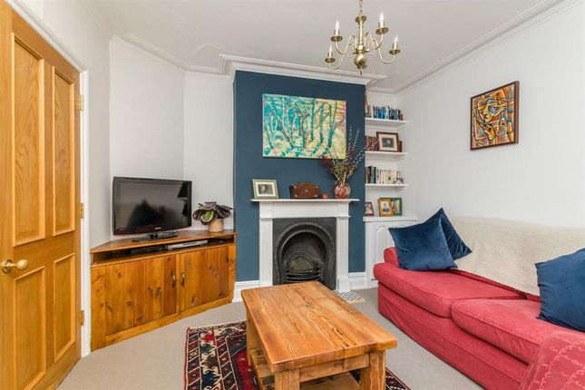 11 Stephens Road, Tunbridge Wells photo 2
