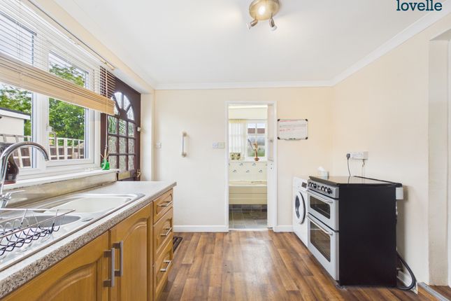 18, Hawthorn Avenue, Cherry Willingham photo 4